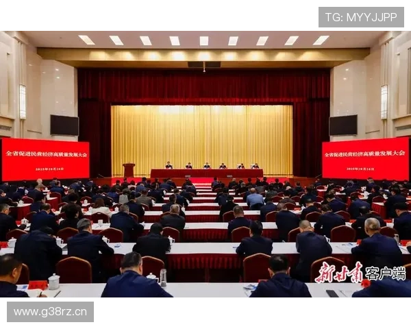 兰州企业家在创新与发展中的关键角色及其对地方经济的推动作用 兰州企业家在创新与发展中的关键角色及其对地方经济的推动作用