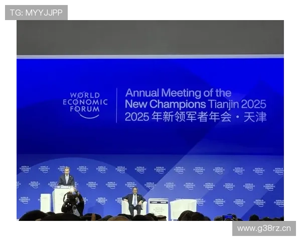 企业家精神的力量:致敬那些勇敢创新、引领未来的时代先行者 企业家精神的力量:致敬那些勇敢创新、引领未来的时代先行者