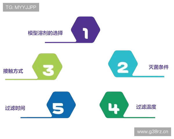 企业家最多的星座分析及其成功背后的潜在因素揭秘