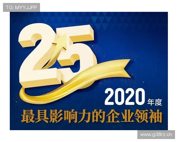 全球企业家影响力与综合实力排行榜年度趋势及未来发展深度解析