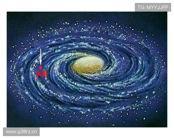 围绕太阳展开的宇宙奥秘深度探索 围绕太阳展开的宇宙奥秘深度探索