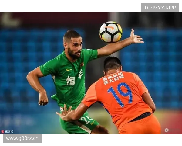 我深知如何打造有竞争力球队法