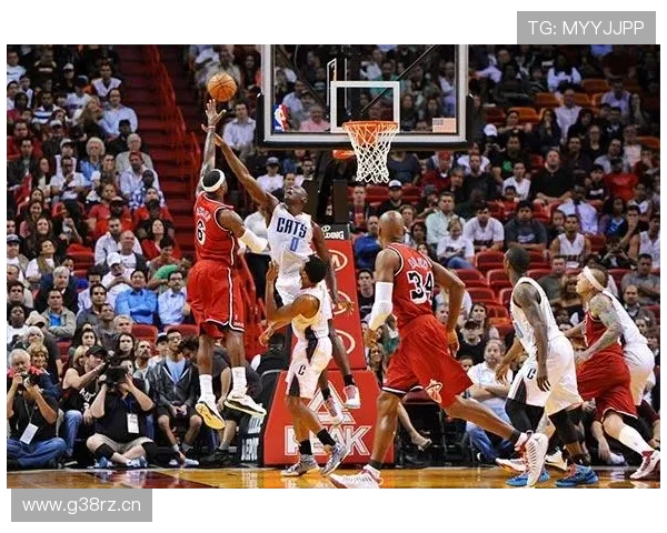 山猫体育免费直播畅享精彩赛事时刻 山猫体育免费直播畅享精彩赛事时刻