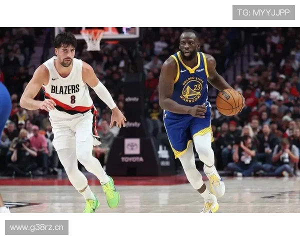 夏普领开拓者连胜阿夫迪亚闪耀