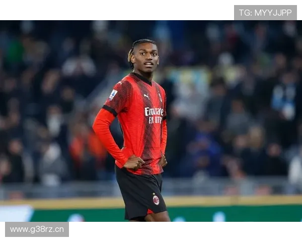 米兰讨论莱奥续约愿留队为核心