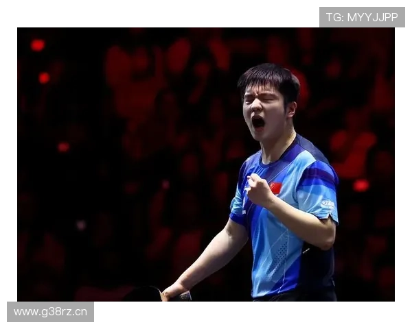 德赫亚布泰兹巅峰对决定胜负