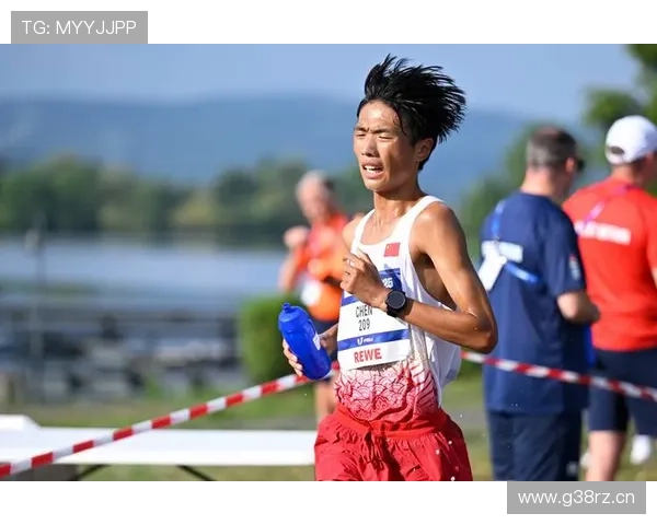 冬奥半程中国队突破与遗憾并存