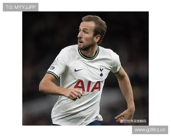 凯恩自豪见证生涯五百球时刻的