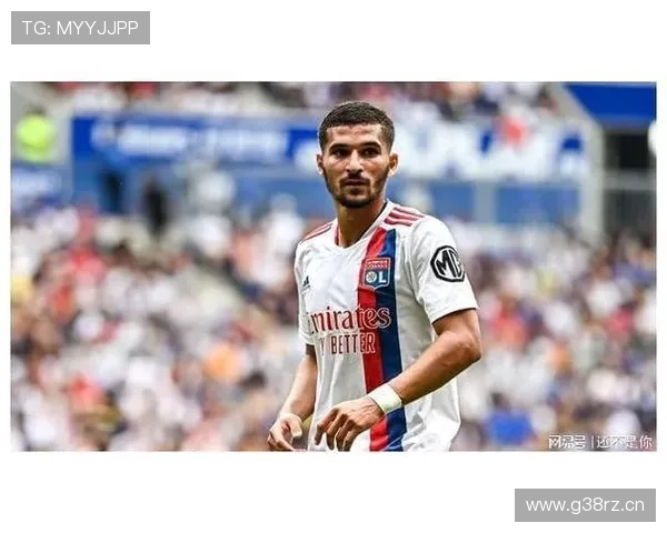 米兰报价限DV9续约尤文更倾向