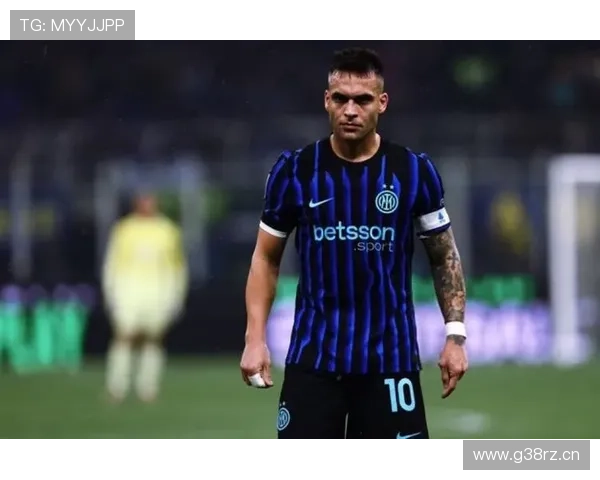 劳塔罗比目鱼肌拉伤休战二十天 劳塔罗比目鱼肌拉伤休战二十天