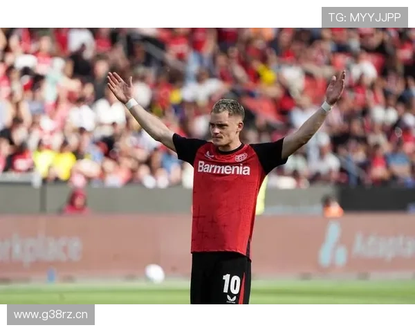 利物浦客战森林维尔茨领衔出战