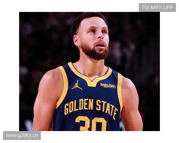 勇士官宣库里复查前至少再休五场