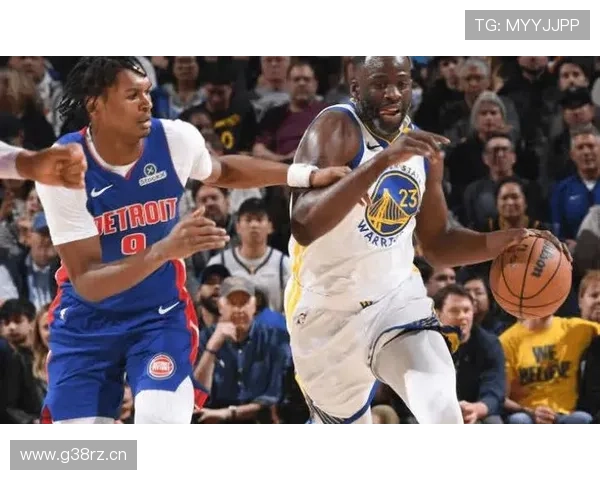 勇士惜败雷霆 格林爆发桑托斯亮眼