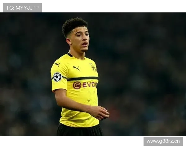 切尔西未接触帕夫洛维奇消息透露