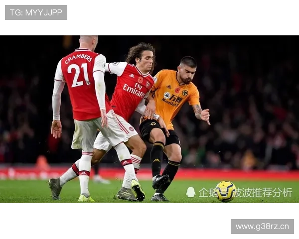 富安健洋复出首发助阿贾克斯大胜