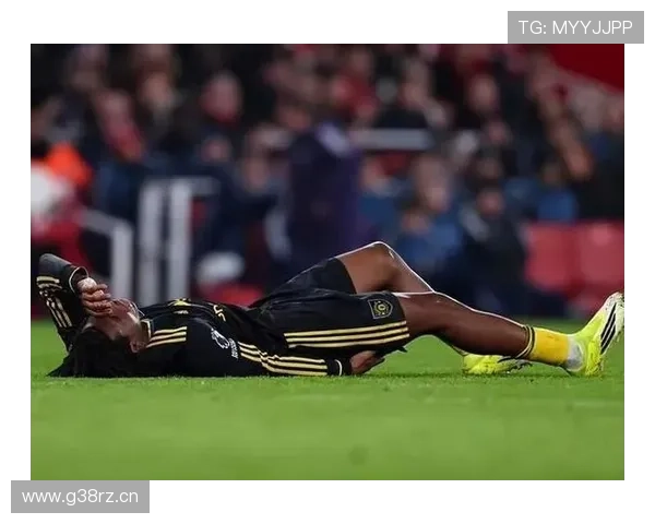 利马或替马奎尔德赫特冲世界杯