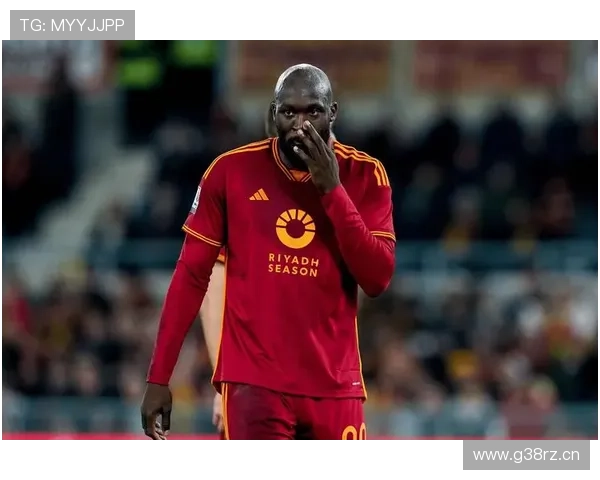 卢卡库返比后发现新伤 已提交所有医疗报告