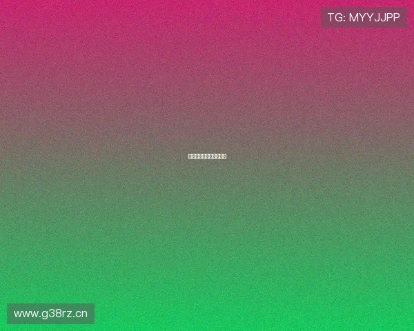 加纳成长轨迹犹如昔日我 加纳成长轨迹犹如昔日我