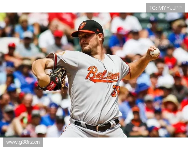 博洛尼亚欲续租若昂马里奥并设强制买断条件 博洛尼亚欲续租若昂马里奥并设强制买断条件