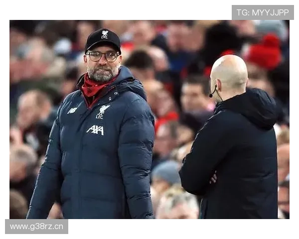 卡尔皮队需客场反弹 40年最差后半程数据