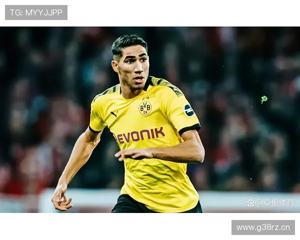 巴黎若晋级欧冠阿什拉夫或登场