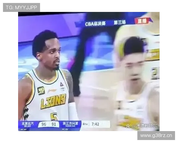 罚球差距显著 北汽力压东阳光
